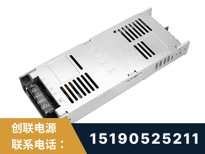 扬中-LED显示屏电源-耐高温系列