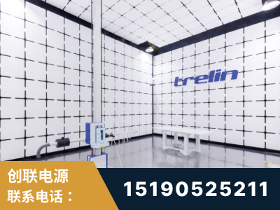 扬中-企业展示图