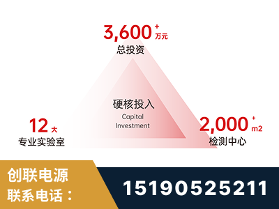 扬中-研发创新能力强